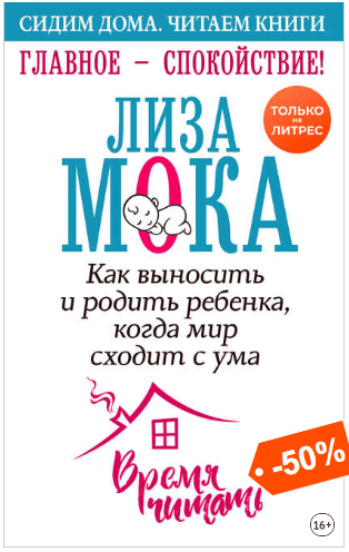 upload_2020-4-27_19-5-26.png