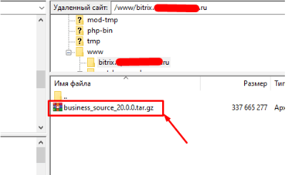 upload_2020-4-4_6-24-53.png