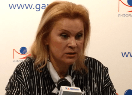 upload_2020-4-9_12-45-44.png