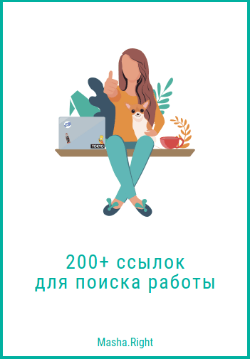 upload_2020-5-16_14-54-51.png