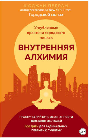 upload_2020-5-18_15-5-38.png
