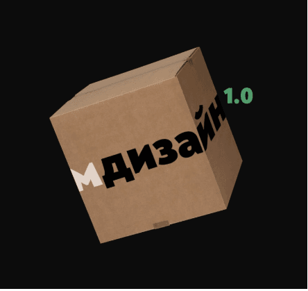 upload_2020-5-23_16-52-34.png