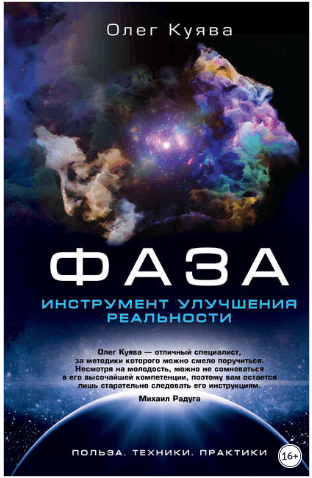 upload_2020-5-29_12-59-58.png