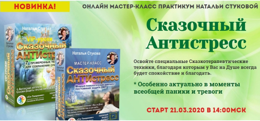 upload_2020-5-29_14-51-32.png