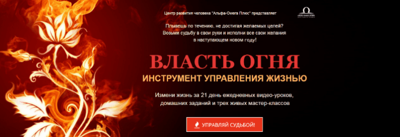 upload_2020-5-2_22-9-19.png