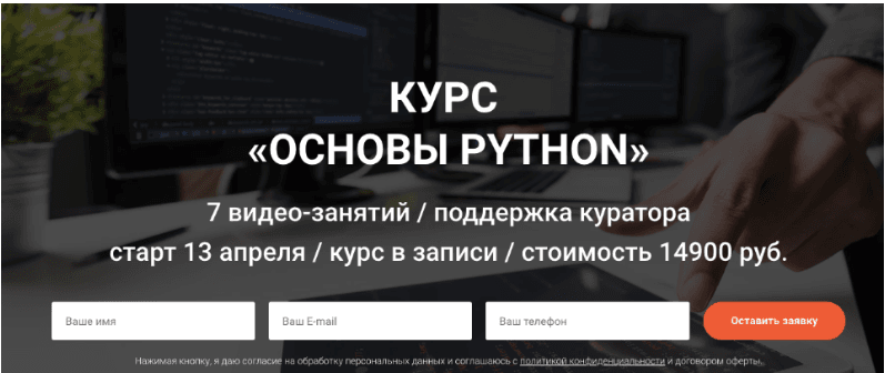 upload_2020-5-31_22-1-33.png