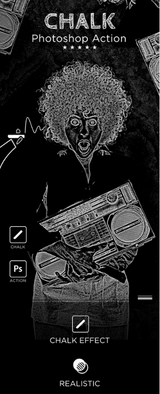 upload_2020-5-3_2-9-10.png