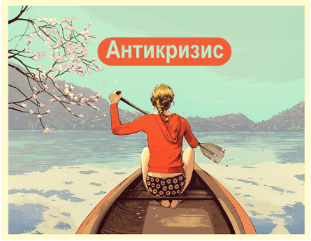upload_2020-6-14_0-47-54.png