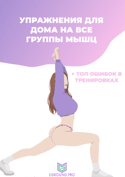 upload_2020-6-17_10-49-49.png