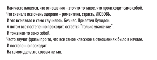 upload_2020-6-17_10-53-14.png
