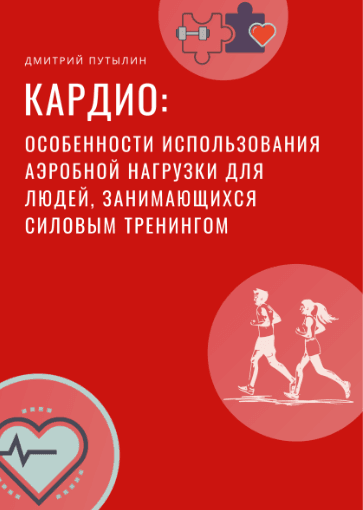 upload_2020-6-20_15-26-43.png