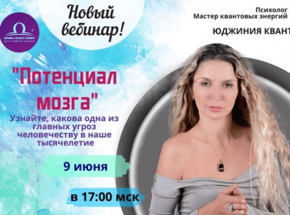 upload_2020-7-16_12-15-49.png
