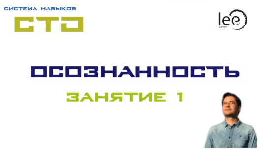 upload_2020-7-18_14-12-33.png