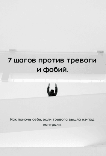 upload_2020-7-19_14-37-11.png