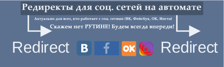 upload_2020-7-1_6-25-20.png