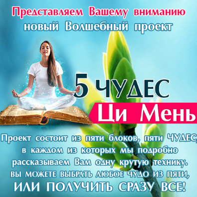 upload_2020-7-21_17-43-10.png