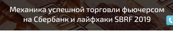 upload_2020-7-5_20-1-26.png