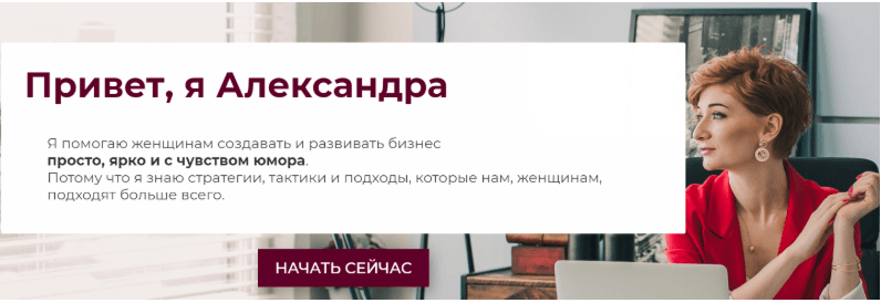 upload_2020-7-9_21-45-8.png