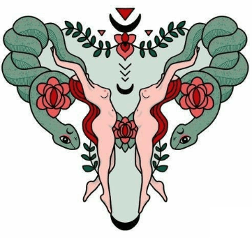 upload_2020-7-9_8-11-47.png
