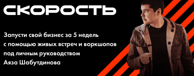 upload_2020-8-11_21-23-29.png