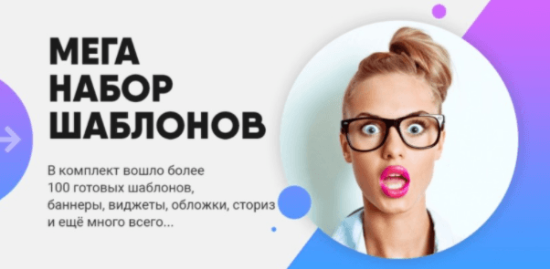 upload_2020-8-16_23-48-47.png