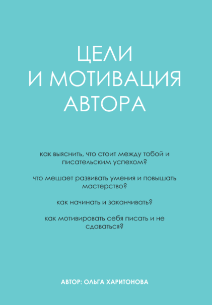 upload_2020-8-24_22-46-2.png