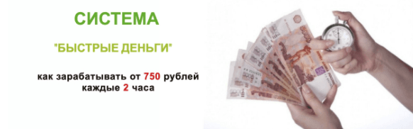 upload_2020-8-26_13-40-53.png