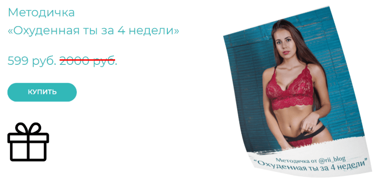 upload_2020-8-4_2-31-3.png