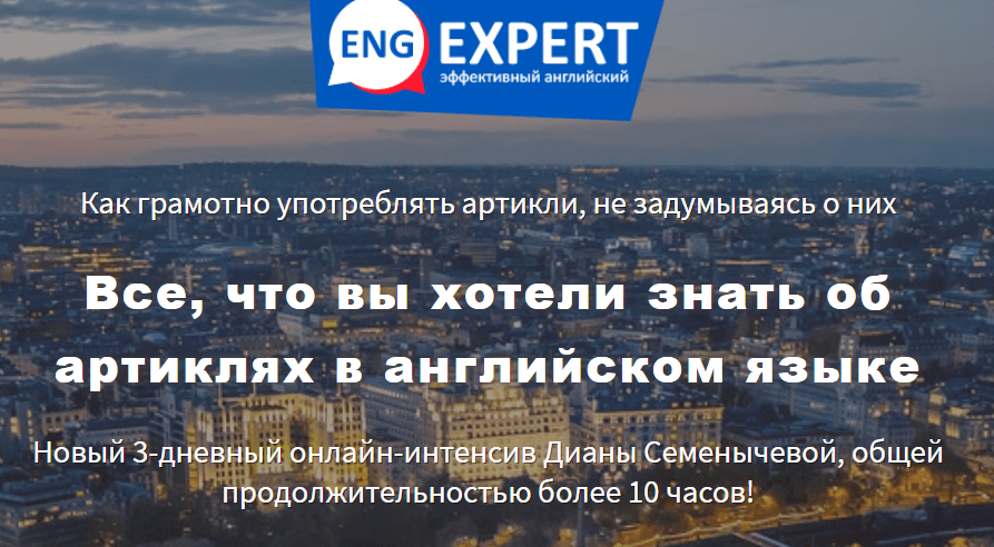 upload_2020-8-7_23-7-11.png