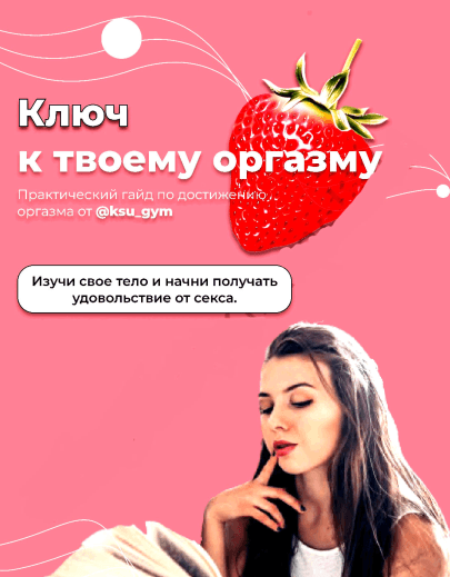 upload_2020-9-11_17-28-42.png