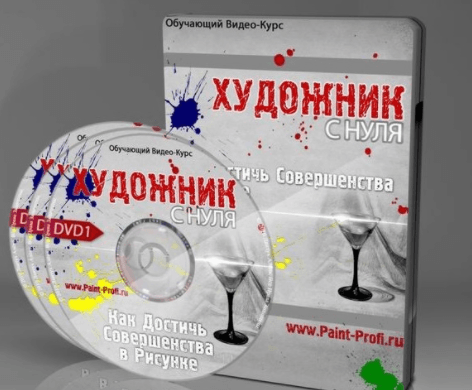 upload_2020-9-11_19-9-35.png