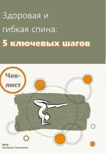 upload_2020-9-1_12-39-21.png