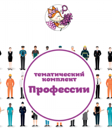 upload_2020-9-23_16-14-58.png