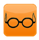 upload_2020-9-24_16-29-35.png