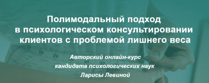upload_2020-9-2_16-0-4.png