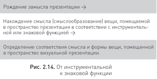 upload_2020-9-2_9-27-8.png