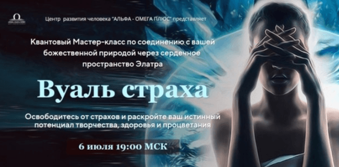 upload_2020-9-3_17-36-42.png