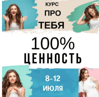 upload_2020-9-7_14-39-42.png
