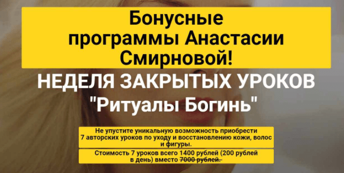 upload_2020-9-7_14-5-4.png
