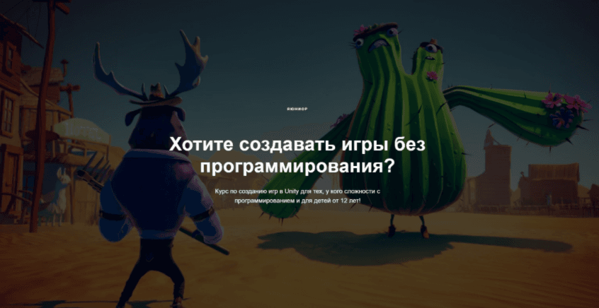 upload_2020-9-8_14-52-36.png