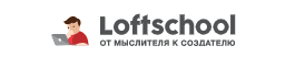 upload_2020-9-8_15-40-44.png