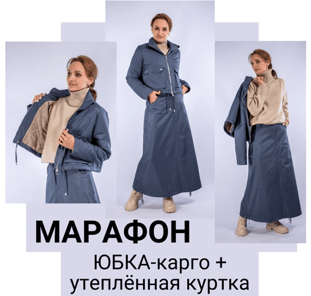 upload_2024-10-15_17-14-55.png