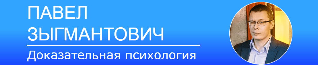 upload_2024-4-18_11-53-19.png