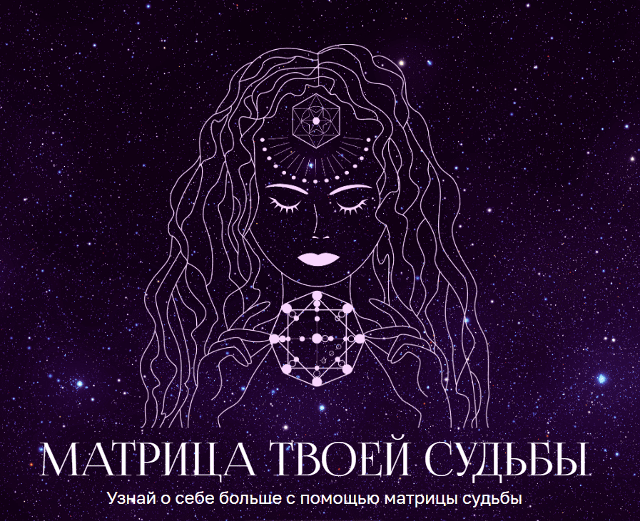 upload_2024-4-18_14-0-23.png
