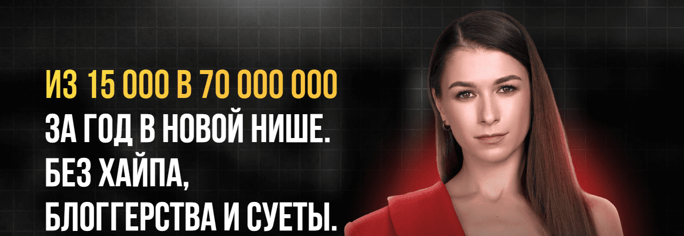 upload_2024-4-19_18-4-7.png