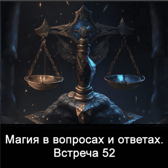 upload_2024-5-28_10-33-45.png