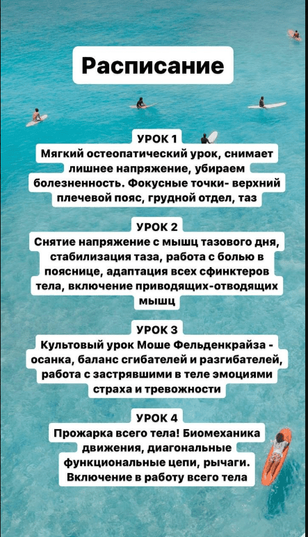 upload_2024-6-24_18-54-52.png