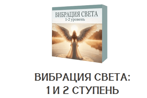upload_2025-10-19_16-33-35.png