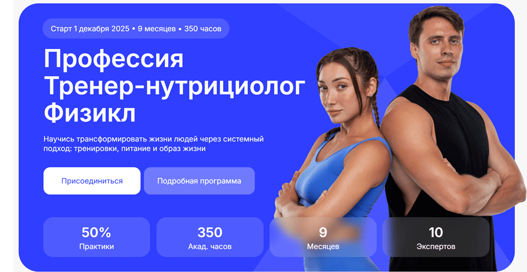 upload_2025-11-18_0-19-54.png