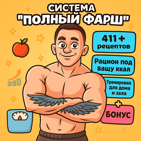 upload_2025-11-24_1-29-14.png